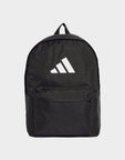 Classic Back-to-School 3-Stripes Backpack