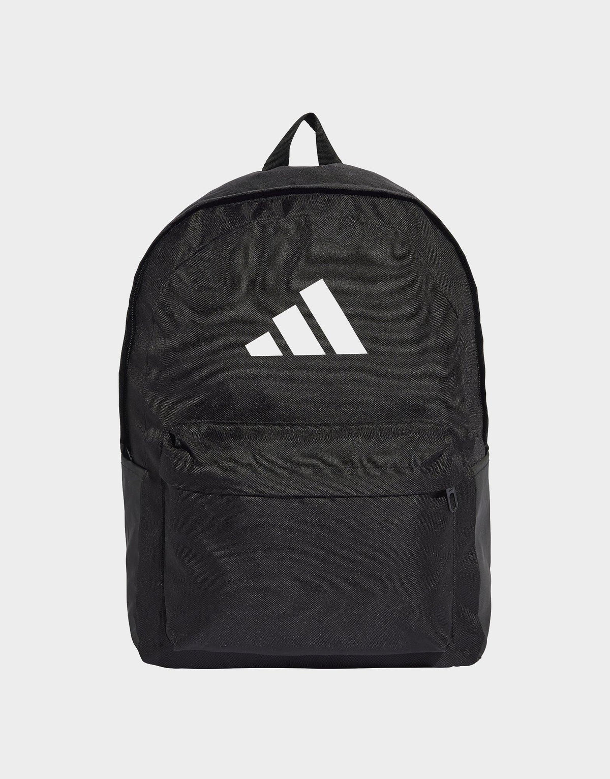 Classic Back-to-School 3-Stripes Backpack