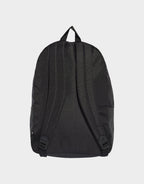 Classic Back-to-School 3-Stripes Backpack