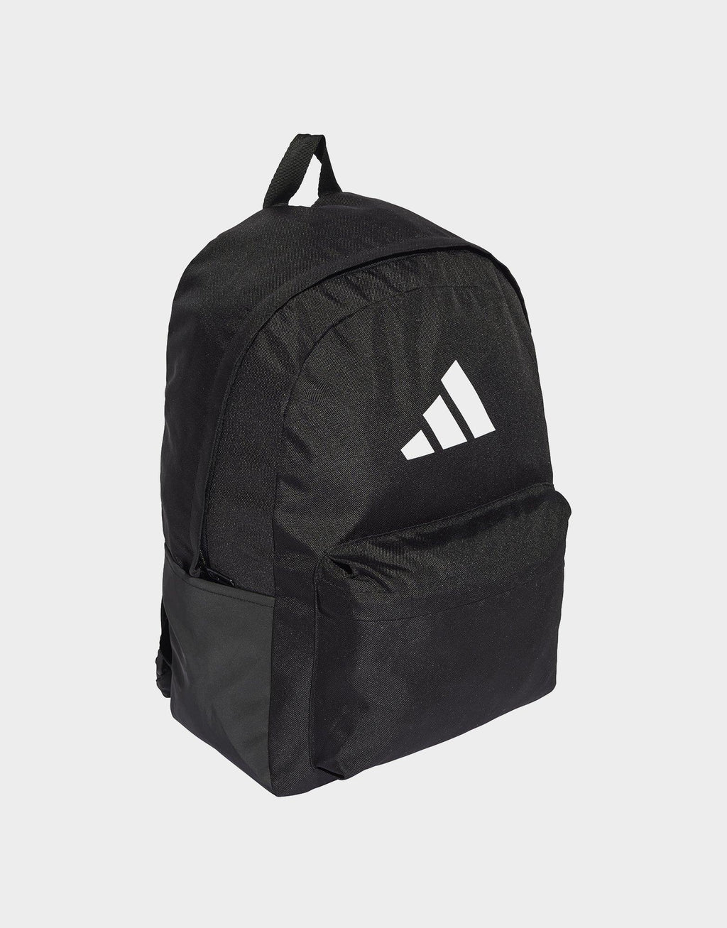 Classic Back-to-School 3-Stripes Backpack
