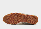 Arizona Women's