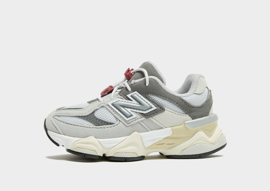 9060 Infant's