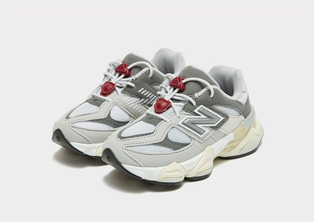 9060 Infant's