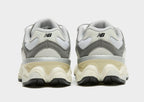 9060 Infant's