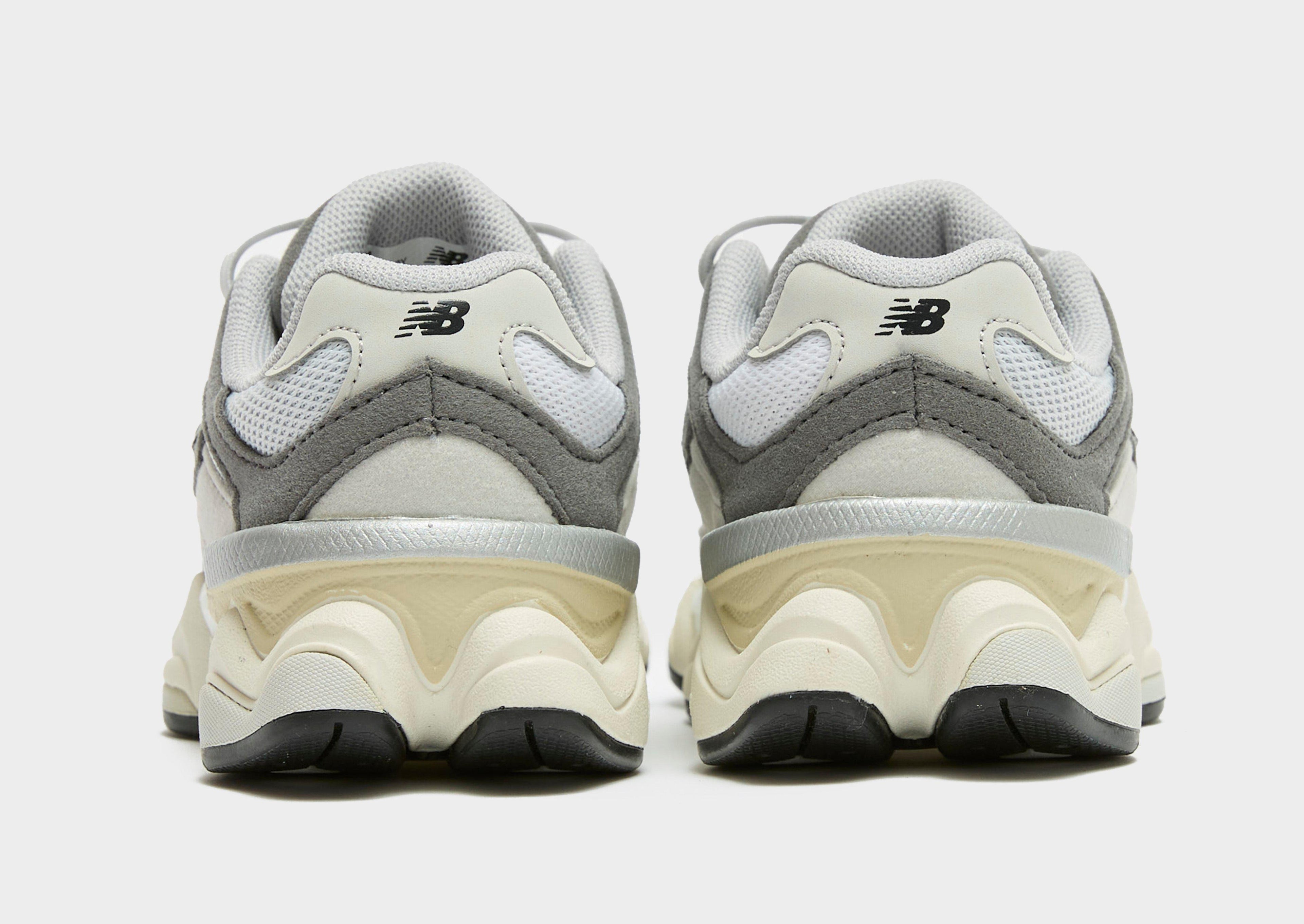 9060 Infant's