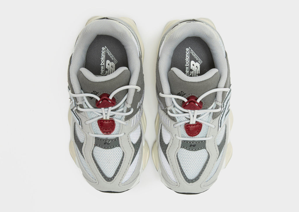 9060 Infant's