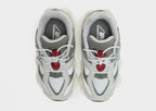 9060 Infant's