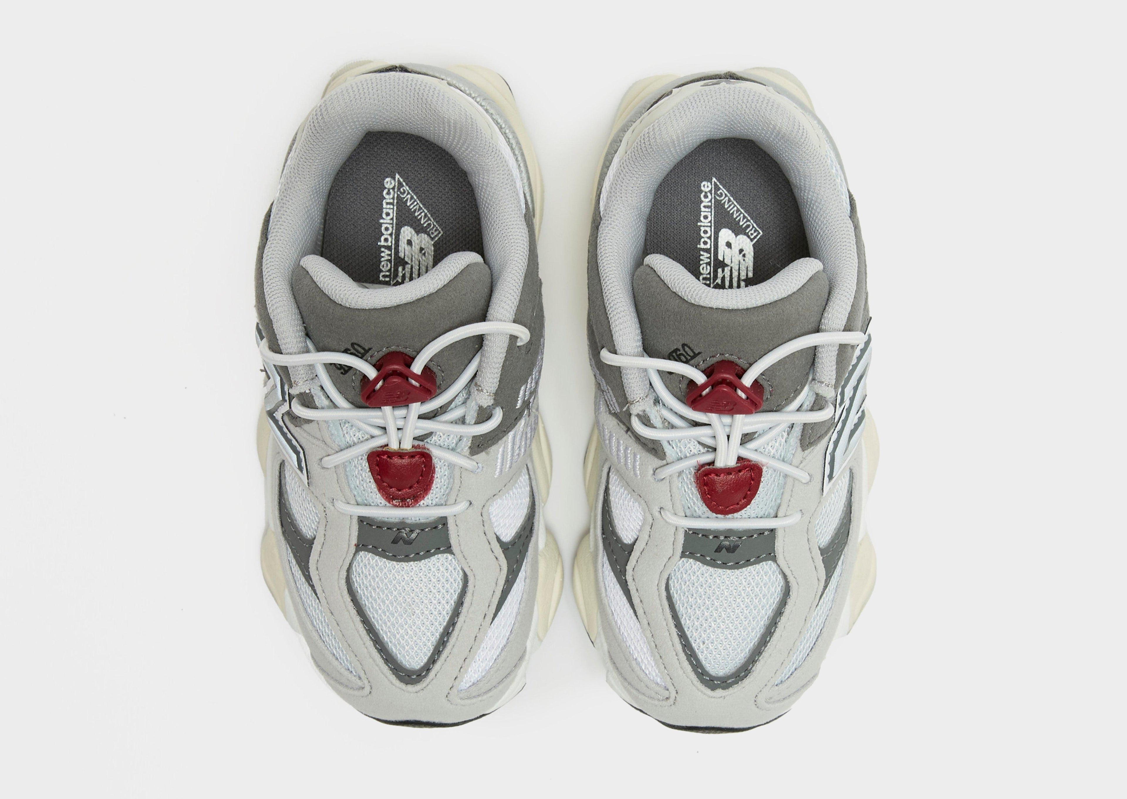 9060 Infant's
