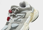 9060 Infant's