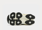 9060 Infant's