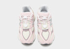 9060 Children's