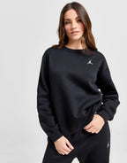 Brooklyn Crew Sweatshirt