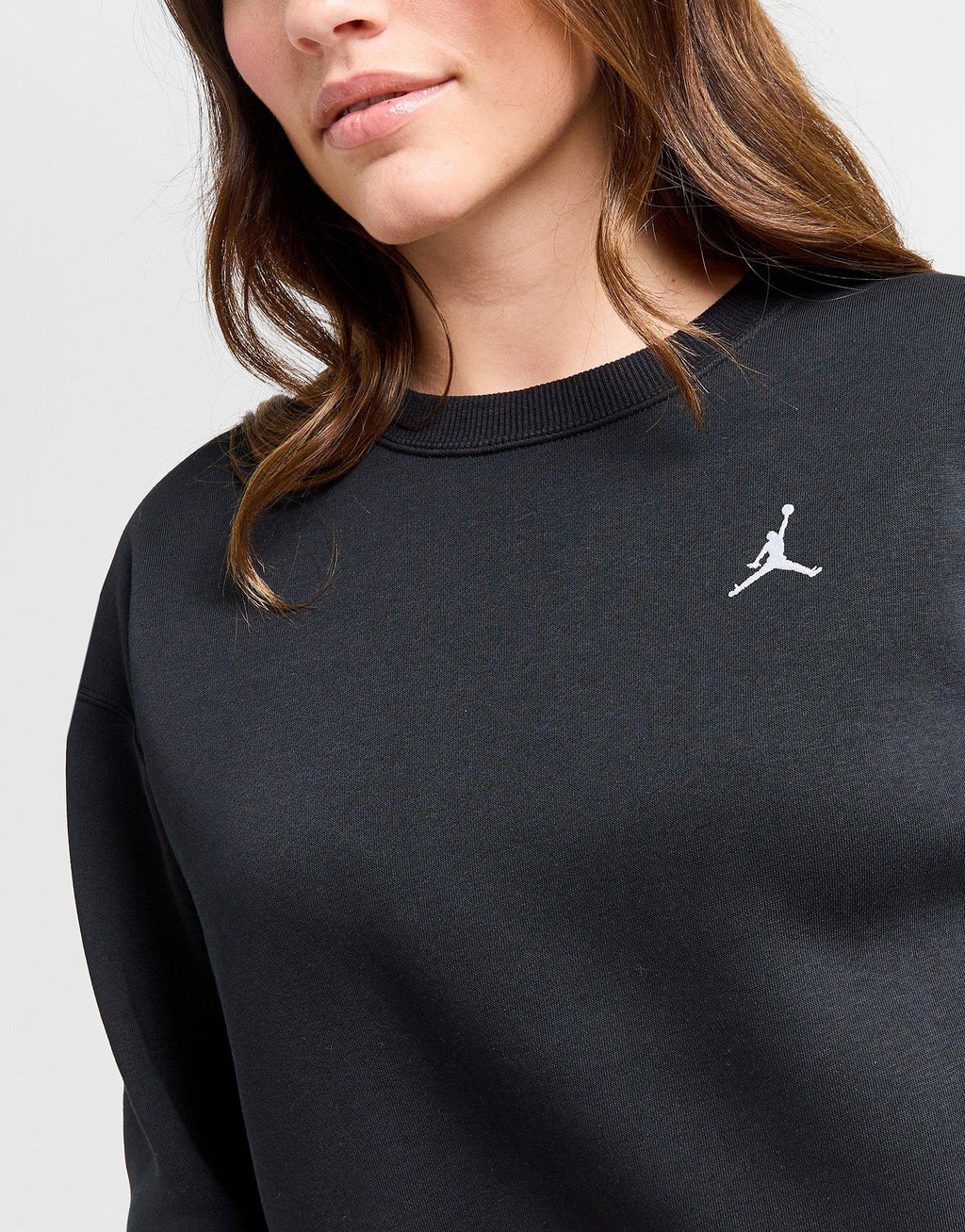 Brooklyn Crew Sweatshirt
