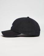6 Panel Classic Cap