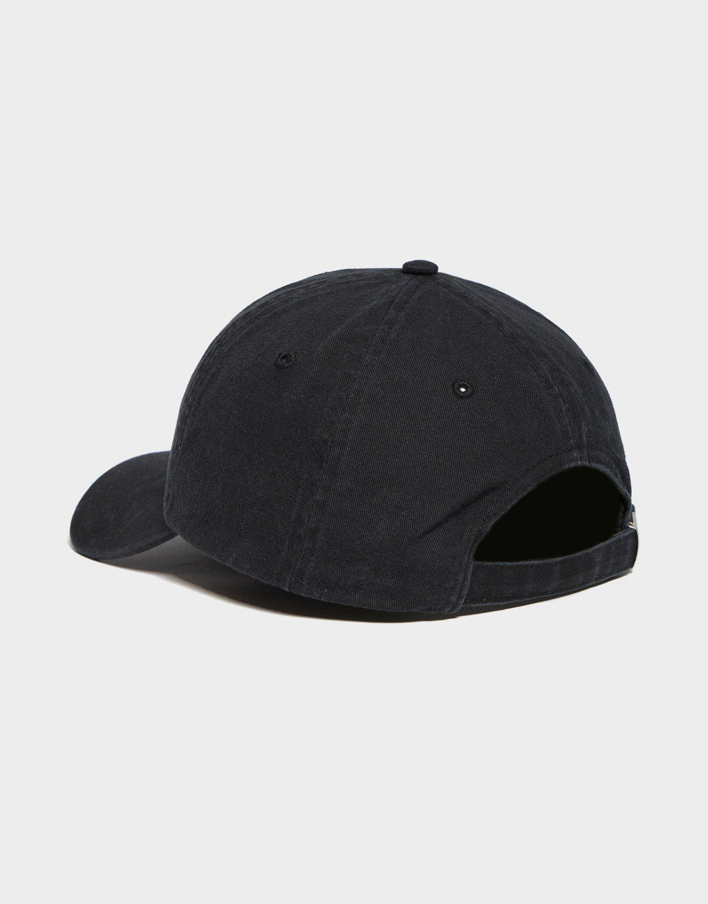 6 Panel Classic Cap