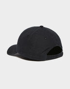 6 Panel Classic Cap