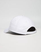 6 Panel Classic Cap