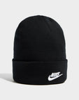 Peak Futura Beanie Junior's