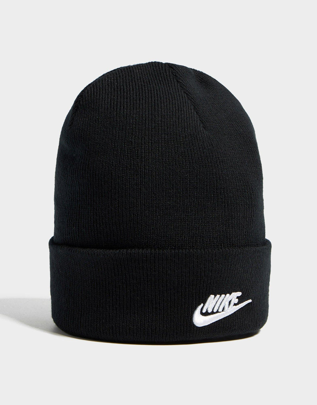 Peak Futura Beanie Junior's