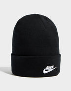 Peak Futura Beanie Junior's