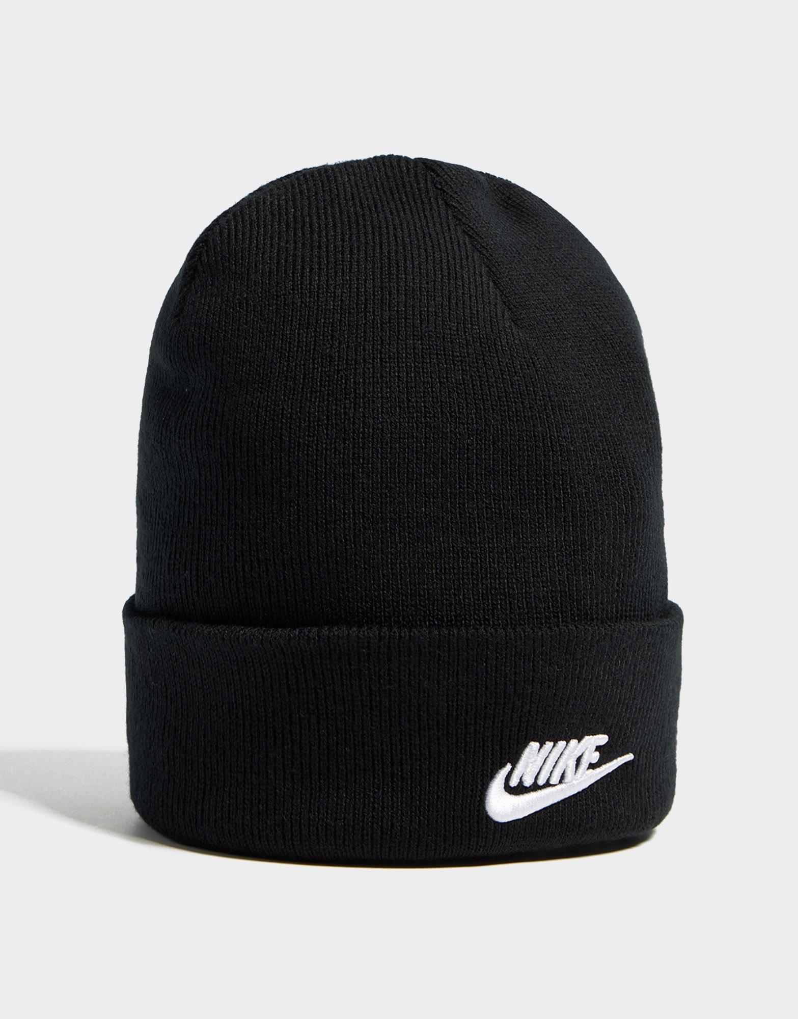 Peak Futura Beanie Junior's