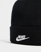 Peak Futura Beanie Junior's