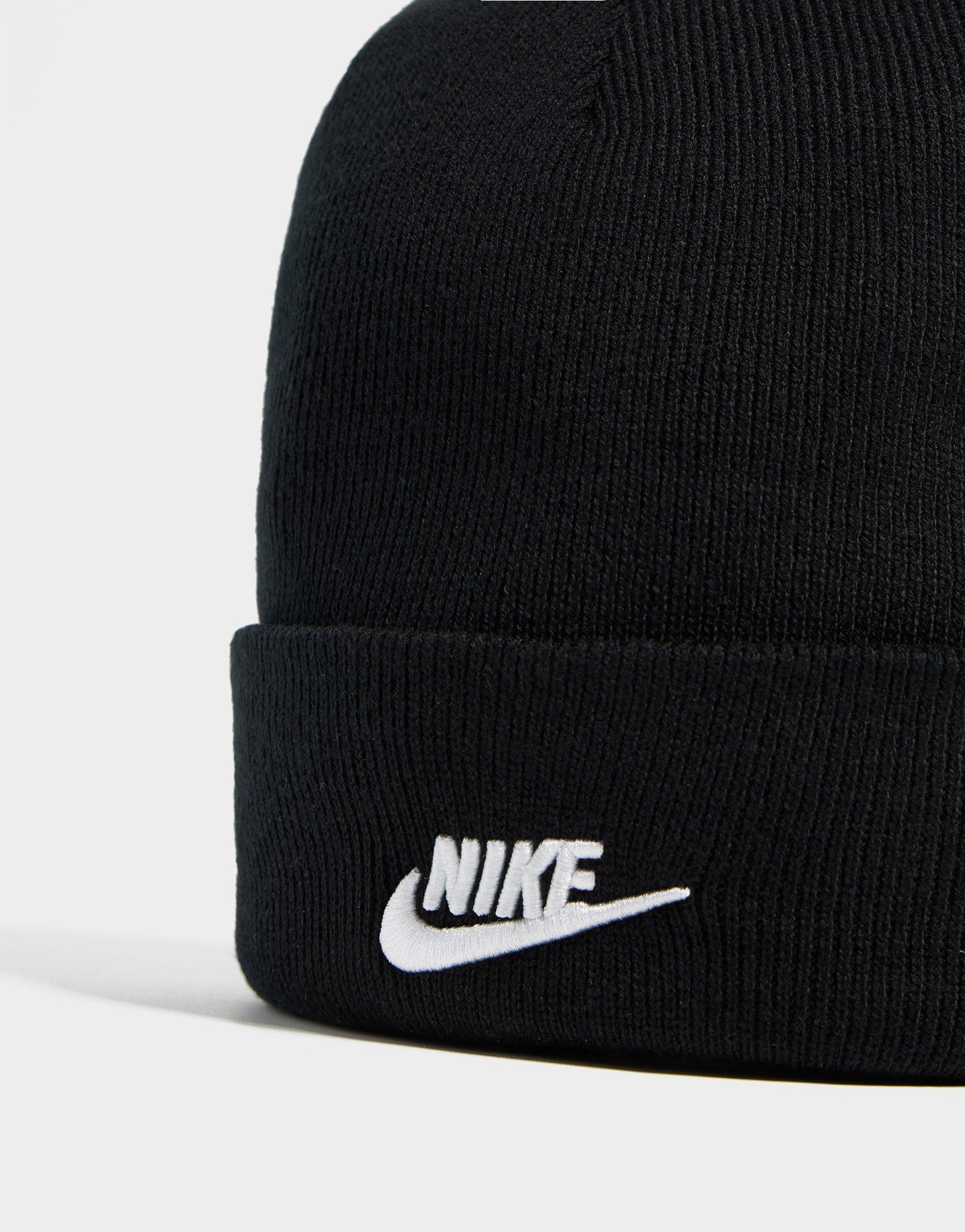 Peak Futura Beanie Junior's