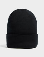 Peak Futura Beanie Junior's