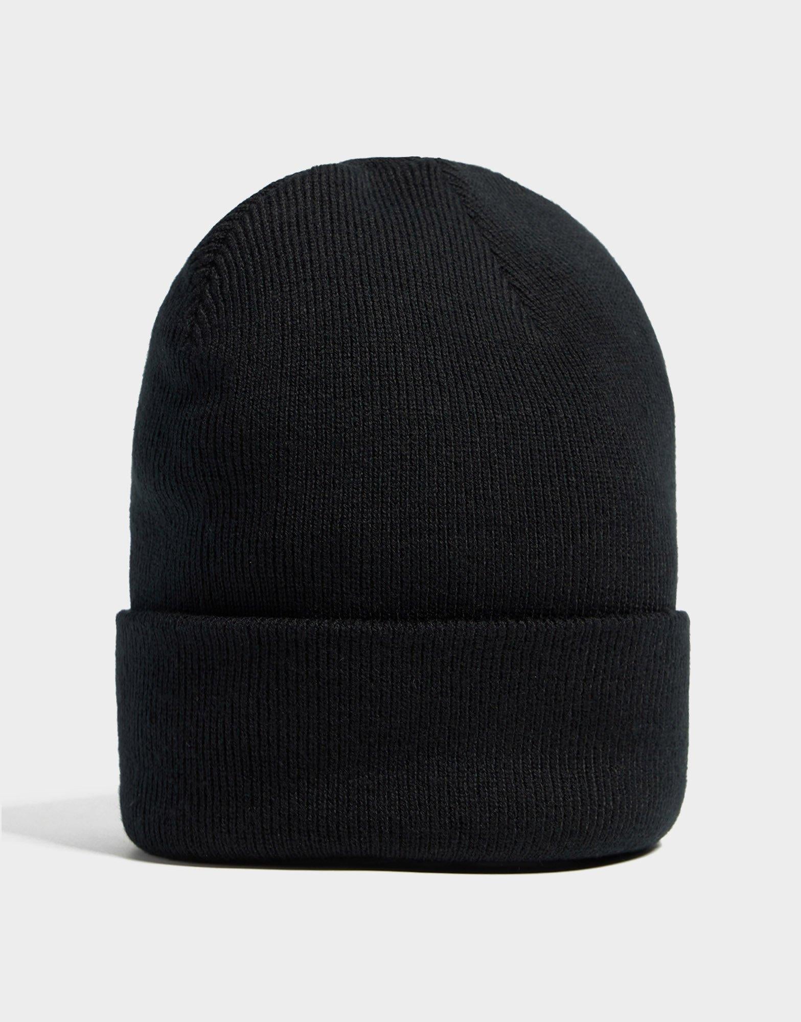 Peak Futura Beanie Junior's