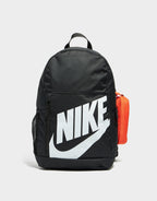 Futura Backpack and Pencil Case