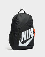 Futura Backpack and Pencil Case