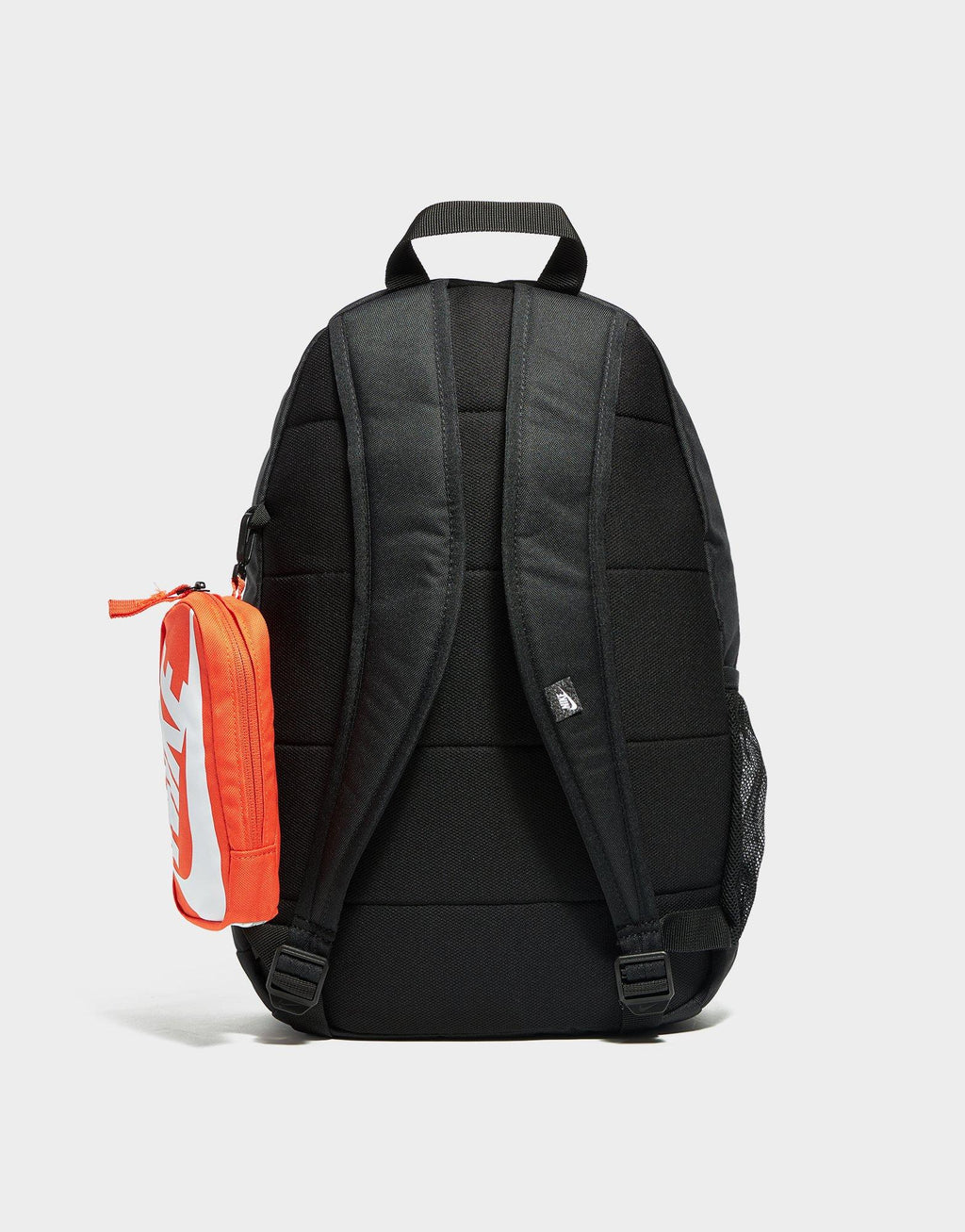 Futura Backpack and Pencil Case
