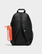 Futura Backpack and Pencil Case