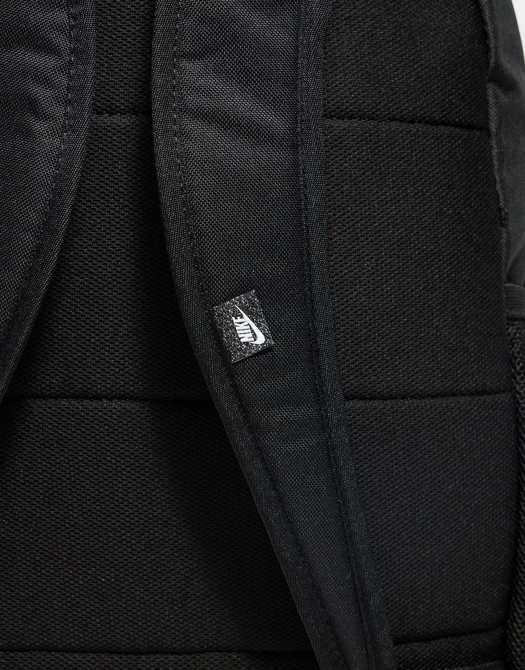 Futura Backpack and Pencil Case