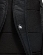 Futura Backpack and Pencil Case