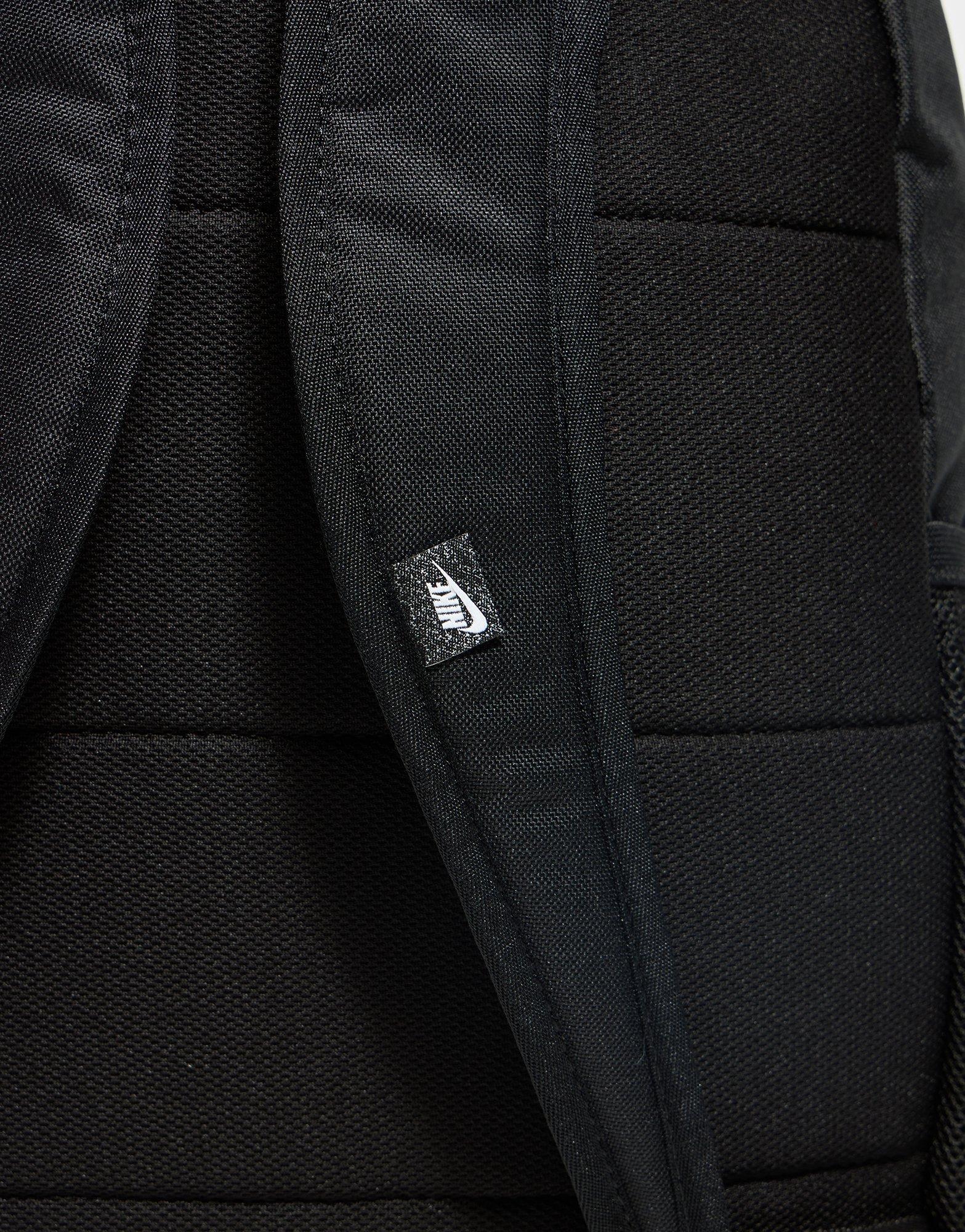Futura Backpack and Pencil Case