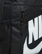 Futura Backpack and Pencil Case