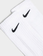 Performance Cushioned Crew Training Socks (6 Pack) Children's