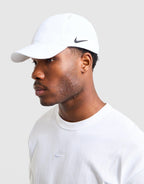 NOCTA Cap