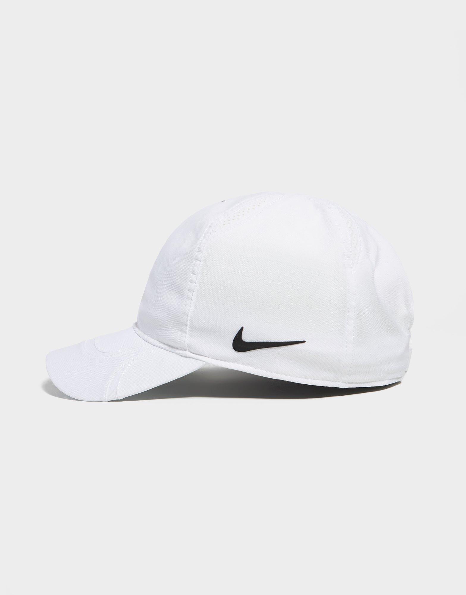 NOCTA Cap