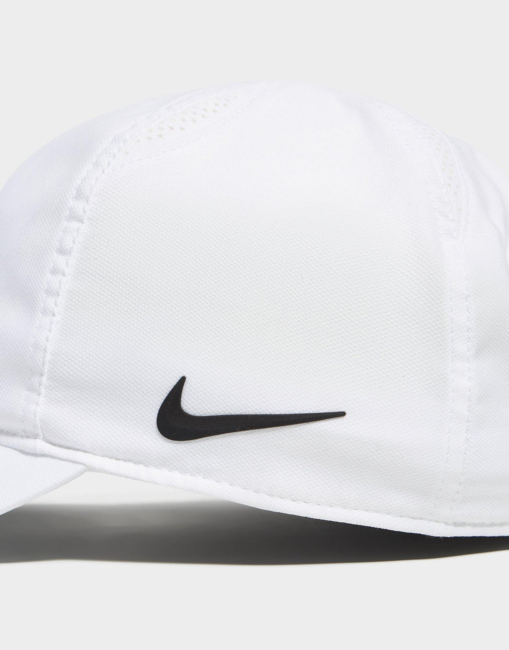 NOCTA Cap