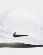 NOCTA Cap