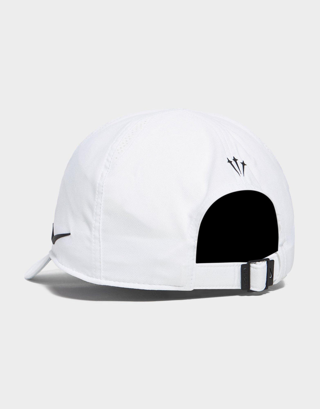 NOCTA Cap