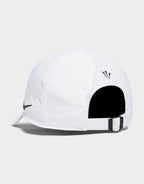 NOCTA Cap
