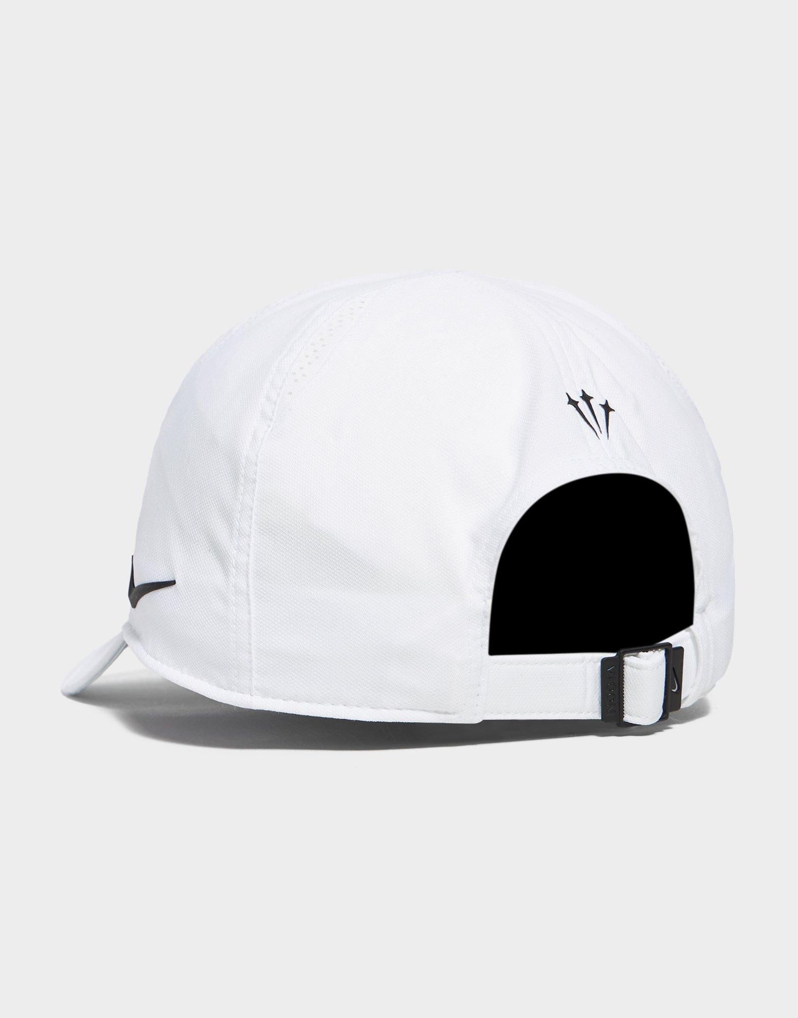 NOCTA Cap