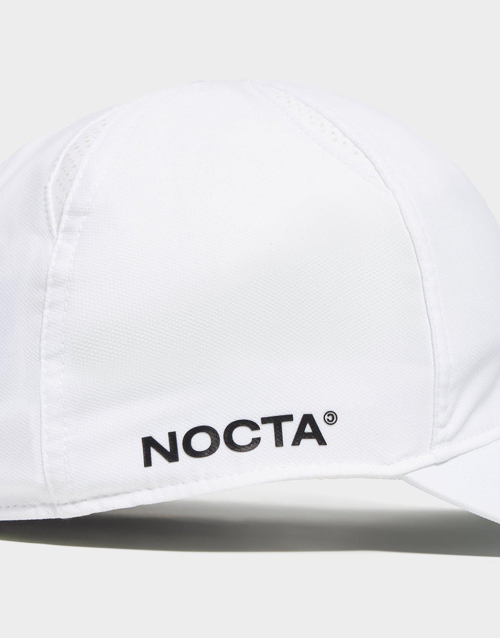 NOCTA Cap