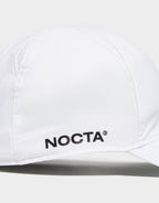NOCTA Cap
