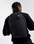 Elemental Backpack