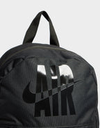 Elemental Backpack