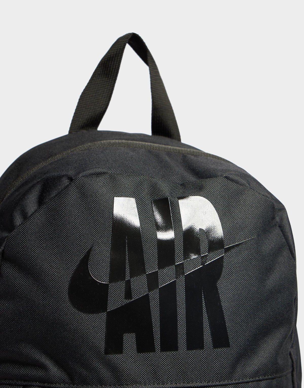 Elemental Backpack